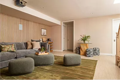 35 Irving Place, New York City, NY 11238 - Photo 24