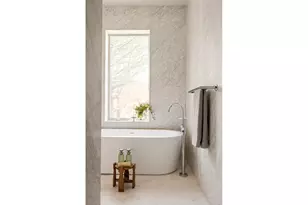 35 Irving Pl, New York City, NY 11238 - Photo 16