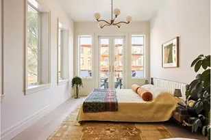 35 Irving Pl, New York City, NY 11238 - Photo 10