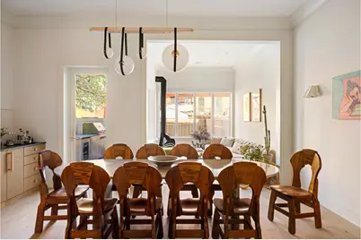 35 Irving Place, New York City, NY 11238 - Photo 4