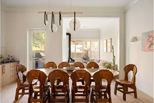 35 Irving Pl, New York City, NY 11238 - Photo 4