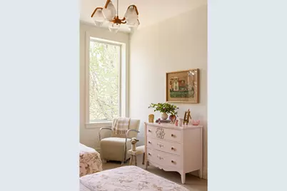 35 Irving Place, New York City, NY 11238 - Photo 20