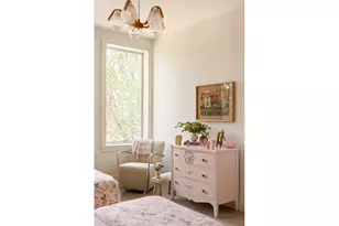 35 Irving Pl, New York City, NY 11238 - Photo 20