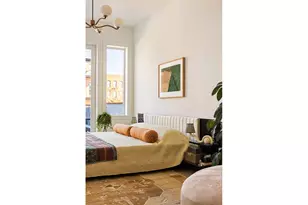 35 Irving Pl, New York City, NY 11238 - Photo 12