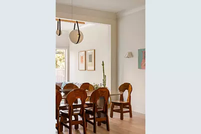 35 Irving Place, Brooklyn, NY 11238 - Photo 12