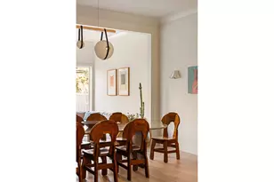 35 Irving Pl, Brooklyn, NY 11238 - Photo 12