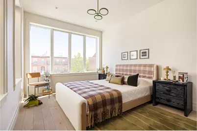 35 Irving Place, Brooklyn, NY 11238 - Photo 28