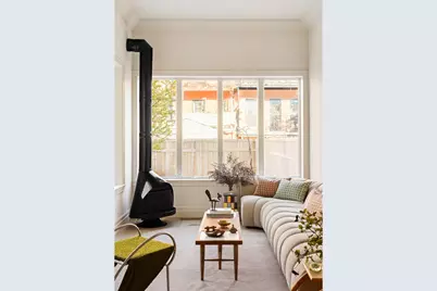 35 Irving Place, Brooklyn, NY 11238 - Photo 16