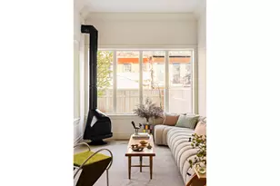 35 Irving Pl, Brooklyn, NY 11238 - Photo 16