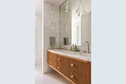 35 Irving Place, New York City, NY 11238 - Photo 10