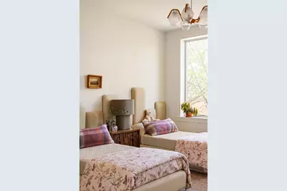 35 Irving Place, New York City, NY 11238 - Photo 18
