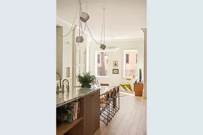 35 Irving Place, Brooklyn, NY 11238 - Photo 10