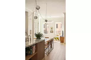 35 Irving Pl, Brooklyn, NY 11238 - Photo 10