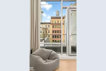 52 E 4th Street #4N, New York City, NY 10003 - Photo 8