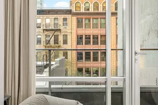 52 E 4th St, New York City, NY 10003 - Photo 8