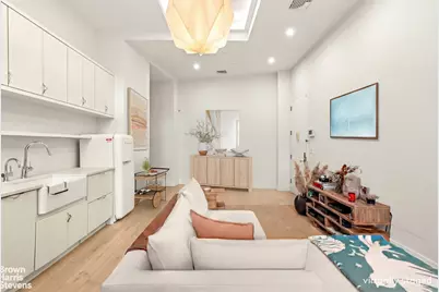 52 E 4th Street #4N, New York City, NY 10003 - Photo 4