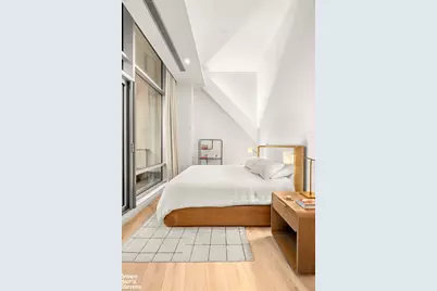 52 E 4th Street #4N, New York, NY 10003 - Photo 10