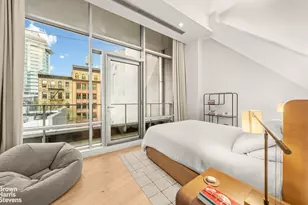 52 E 4th St, New York City, NY 10003 - Photo 6