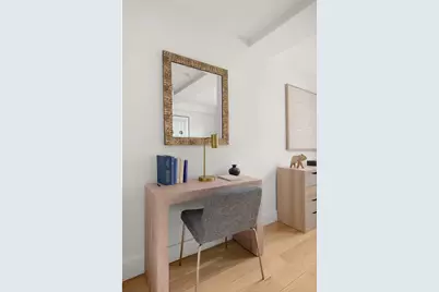 93 Waverly Avenue #1F, Brooklyn, NY 11205 - Photo 4