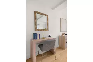 93 Waverly Ave, Brooklyn, NY 11205 - Photo 4