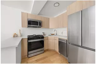 93 Waverly Ave, Brooklyn, NY 11205 - Photo 2