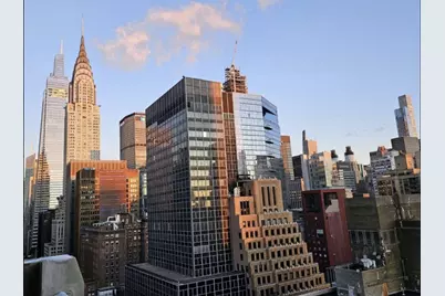 320 E 42nd Street #27th Fl, New York City, NY 10017 - Photo 6