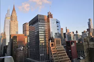 320 E 42nd St, New York City, NY 10017 - Photo 6