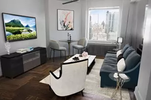 320 E 42nd St, New York City, NY 10017 - Photo 2