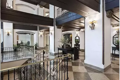 320 E 42nd Street #27th Fl, New York City, NY 10017 - Photo 22