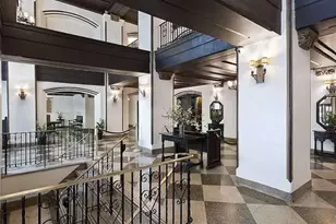 320 E 42nd St, New York City, NY 10017 - Photo 22