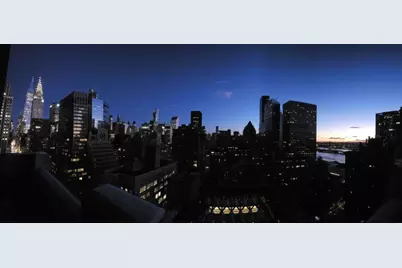 320 E 42nd Street #27th Fl, New York City, NY 10017 - Photo 14
