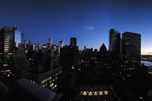 320 E 42nd St, New York City, NY 10017 - Photo 14