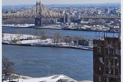 320 E 42nd Street #27th Fl, New York City, NY 10017 - Photo 1