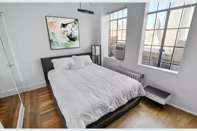 320 E 42nd Street #27th Fl, New York City, NY 10017 - Photo 4