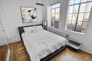 320 E 42nd St, New York City, NY 10017 - Photo 4