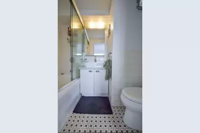 320 E 42nd Street #27th Fl, New York City, NY 10017 - Photo 10