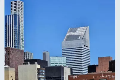 320 E 42nd Street #27th Fl, New York City, NY 10017 - Photo 8