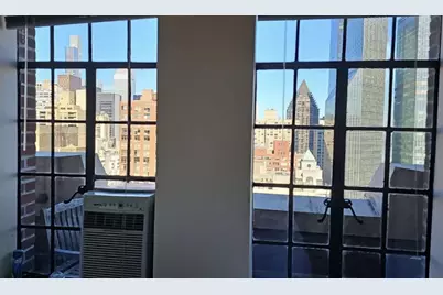 320 E 42nd Street #27th Fl, New York City, NY 10017 - Photo 16