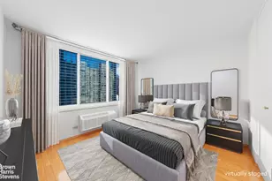 333 E 45th St, New York, NY 10017 - Photo 4