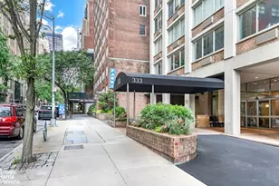 333 E 45th St, New York, NY 10017 - Photo 10