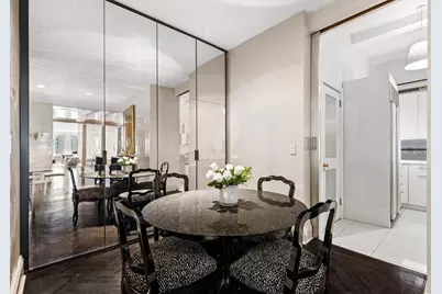 480 Park Avenue #14B, New York City, NY 10022 - Photo 8