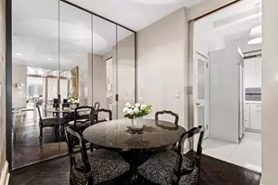 480 Park Ave, New York City, NY 10022 - Photo 8