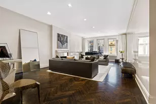 480 Park Ave, New York City, NY 10022 - Photo 2
