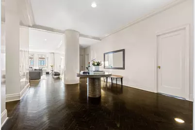 480 Park Avenue #14B, New York City, NY 10022 - Photo 1