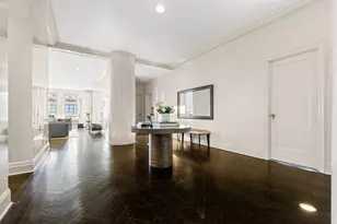480 Park Ave, New York City, NY 10022 - Photo 1