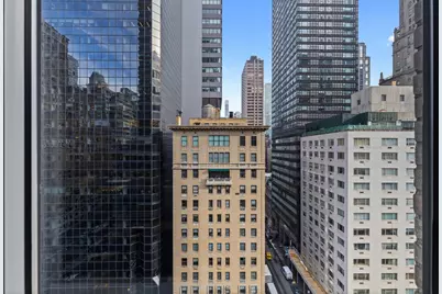 480 Park Avenue #14B, New York City, NY 10022 - Photo 4