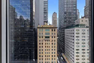 480 Park Ave, New York City, NY 10022 - Photo 4