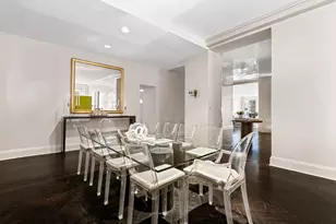 480 Park Ave, New York City, NY 10022 - Photo 6