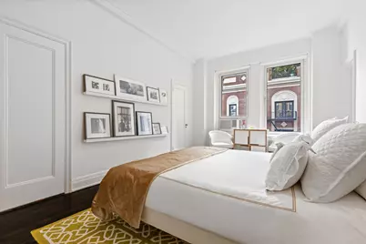 480 Park Avenue #14B, New York City, NY 10022 - Photo 12