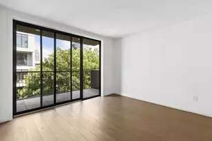 51 St Marks Pl, New York City, NY 11217 - Photo 4